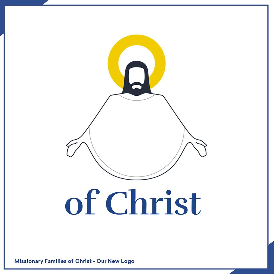 The Church of Jesus Christ of Latter logo, Vector Logo of The Church of Jesus  Christ of Latter brand free download (eps, ai, png, cdr) formats