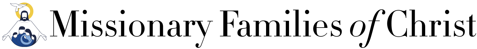 MFC logo retina